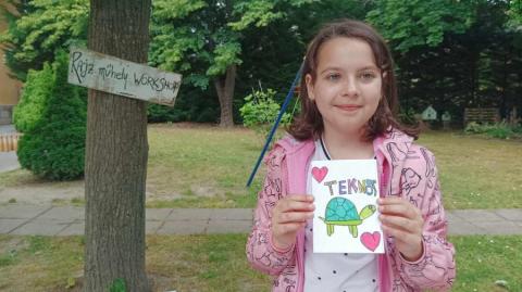 Családi nap a Szalókiban