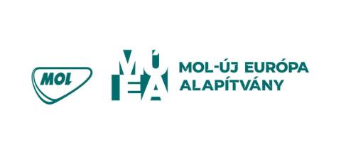 mol