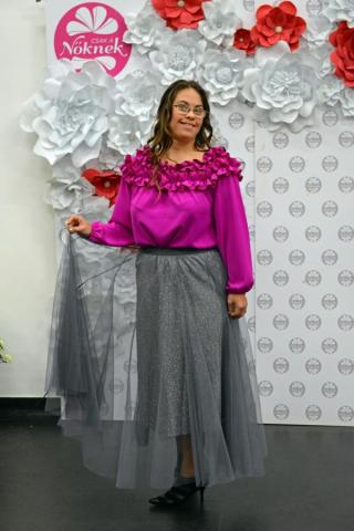 Janzsó Cecília