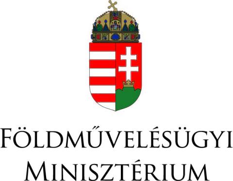 Földművelésügyi Minisztérium