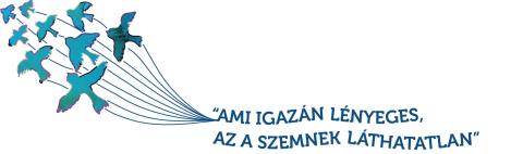 ...az a szemnek láthatatlan