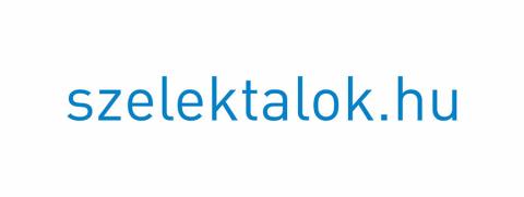 szelektalok.hu